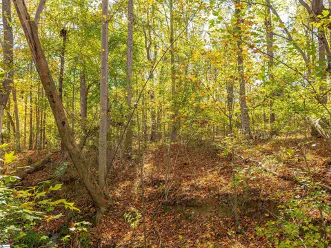 013 Taylor Rd #LOT 13, Honea Path, SC 29654 photo 49