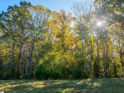 013 Taylor Rd #LOT 13, Honea Path, SC 29654 photo 38