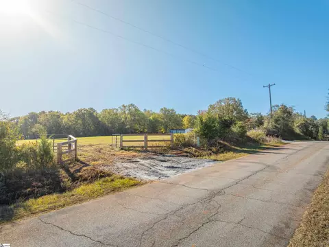 013 Taylor Rd #LOT 13, Honea Path, SC 29654 photo 26