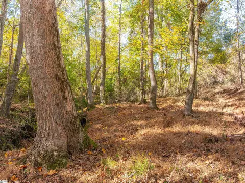 013 Taylor Rd #LOT 13, Honea Path, SC 29654 photo 45
