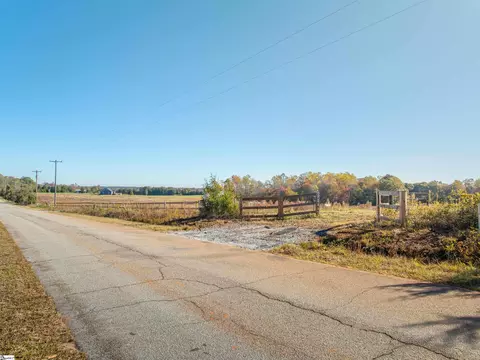 013 Taylor Rd #LOT 13, Honea Path, SC 29654 photo 27