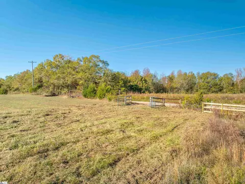 013 Taylor Rd #LOT 13, Honea Path, SC 29654 photo 32