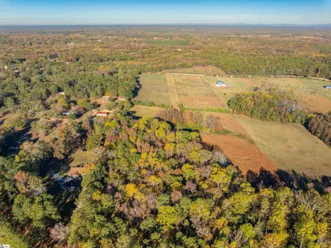 013 Taylor Rd #LOT 13, Honea Path, SC 29654 photo 14