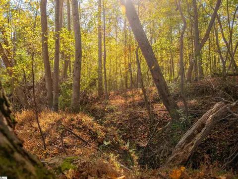 013 Taylor Rd #LOT 13, Honea Path, SC 29654 photo 6