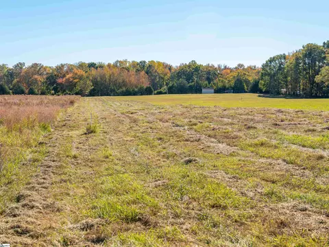 013 Taylor Rd #LOT 13, Honea Path, SC 29654 photo 34