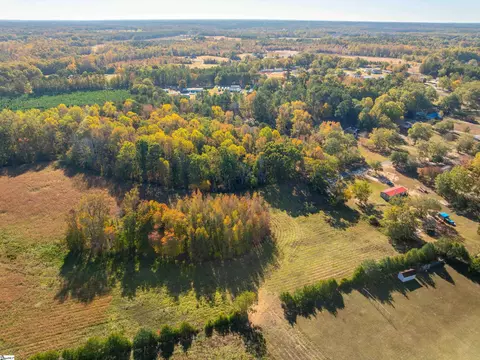 013 Taylor Rd #LOT 13, Honea Path, SC 29654 photo 17