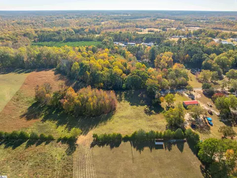 013 Taylor Rd #LOT 13, Honea Path, SC 29654 photo 18