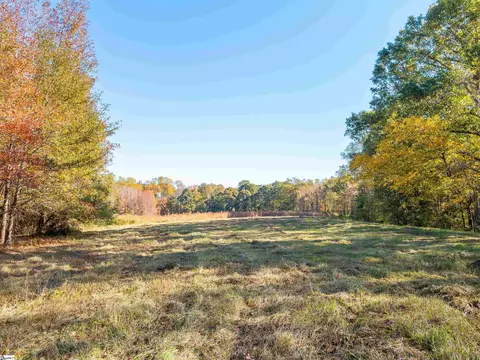 013 Taylor Rd #LOT 13, Honea Path, SC 29654 photo 4