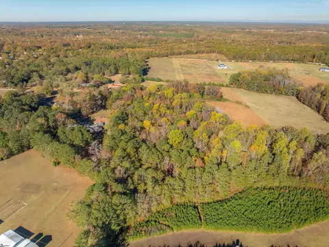 013 Taylor Rd #LOT 13, Honea Path, SC 29654 photo 22