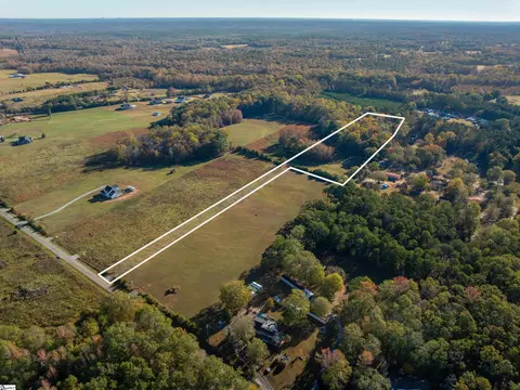 013 Taylor Rd #LOT 13, Honea Path, SC 29654