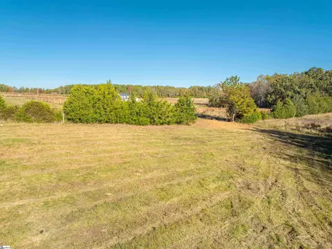 013 Taylor Rd #LOT 13, Honea Path, SC 29654 photo 8
