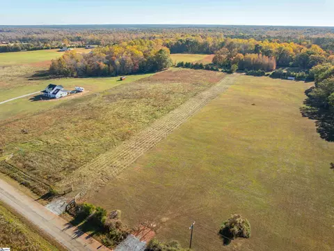 013 Taylor Rd #LOT 13, Honea Path, SC 29654 photo 31