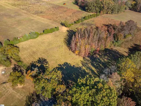 013 Taylor Rd #LOT 13, Honea Path, SC 29654 photo 35