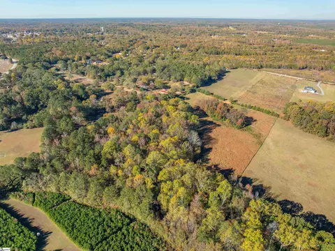013 Taylor Rd #LOT 13, Honea Path, SC 29654 photo 24