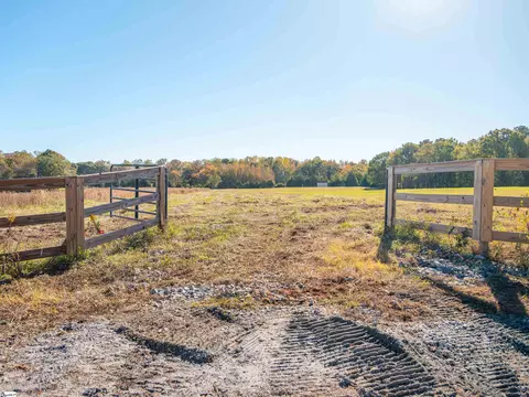 013 Taylor Rd #LOT 13, Honea Path, SC 29654 photo 30