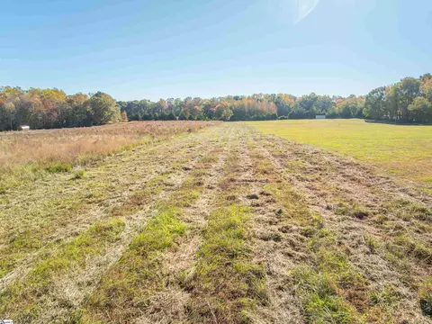 013 Taylor Rd #LOT 13, Honea Path, SC 29654 photo 33