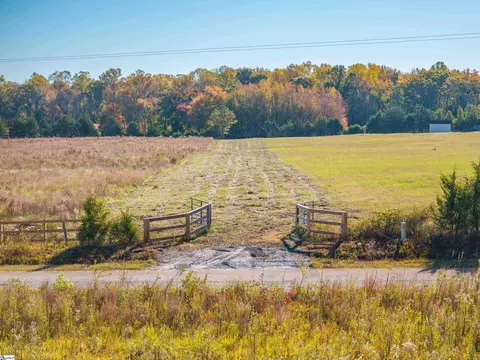013 Taylor Rd #LOT 13, Honea Path, SC 29654 photo 2