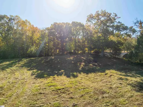 013 Taylor Rd #LOT 13, Honea Path, SC 29654 photo 36