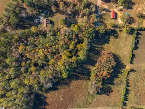 013 Taylor Rd #LOT 13, Honea Path, SC 29654 photo 25