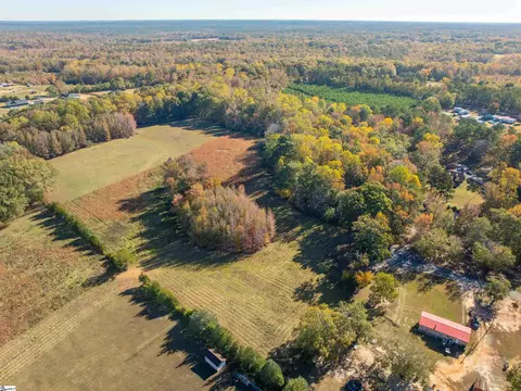 013 Taylor Rd #LOT 13, Honea Path, SC 29654 photo 19