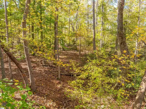 013 Taylor Rd #LOT 13, Honea Path, SC 29654 photo 44