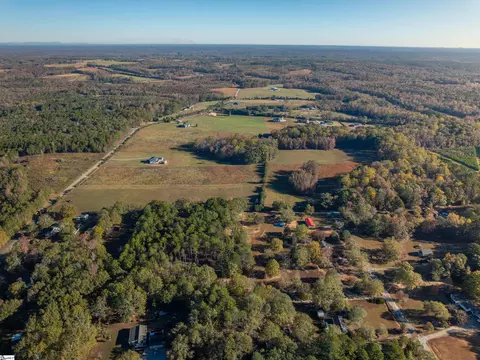 013 Taylor Rd #LOT 13, Honea Path, SC 29654 photo 13