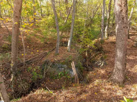 013 Taylor Rd #LOT 13, Honea Path, SC 29654 photo 43