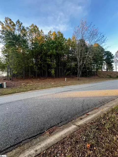 108 Ryder Cup Dr, Travelers Rest, SC 29690