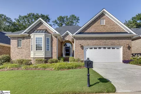 102 Wineberry Way, Greenville, SC 29615