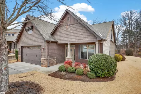 209 Braley Ct, Greenville, SC 29615