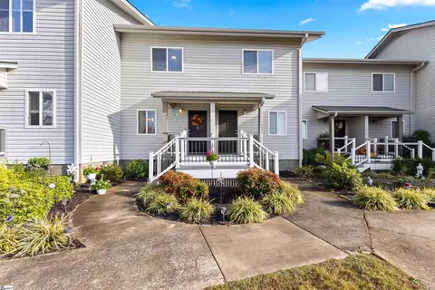 805 Stallings Rd UNIT 110, Taylors, SC 29687