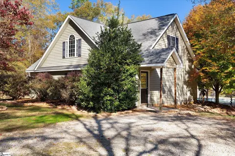501 E First Street Ext, Williamston, SC 29697