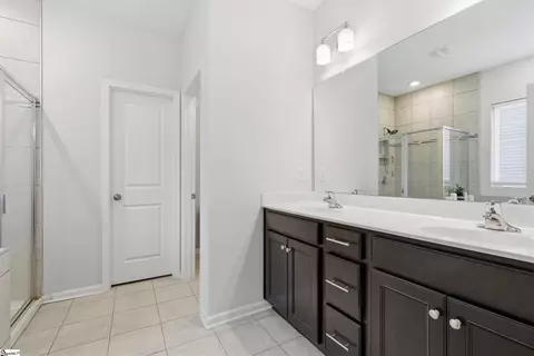 Entry Way - 278 Shale Dr, Easley, SC 29642 photo 3 of 3