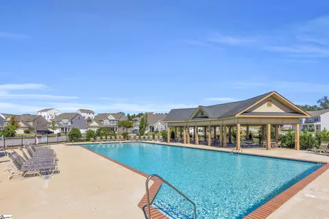 Exterior - 278 Shale Dr, Easley, SC 29642 photo 2 of 3