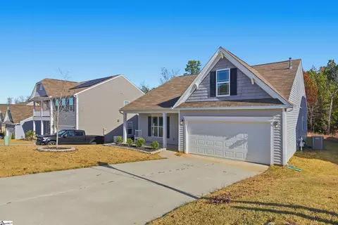 Other - 278 Shale Dr, Easley, SC 29642 photo 8 of 8