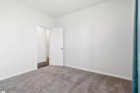 Bedroom - 278 Shale Dr, Easley, SC 29642 photo 7 of 7
