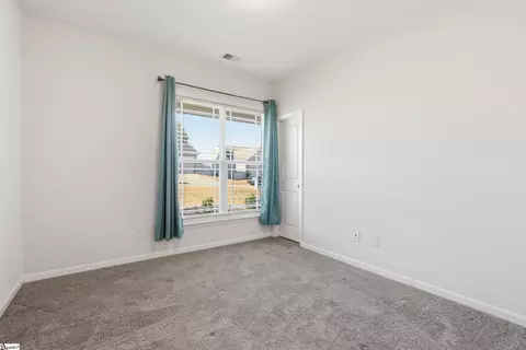 Bedroom - 278 Shale Dr, Easley, SC 29642 photo 6 of 7