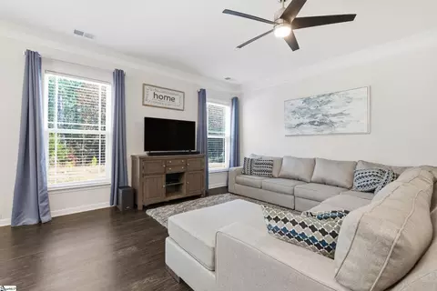 Other - 278 Shale Dr, Easley, SC 29642 photo 2 of 8