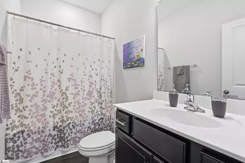 Other - 278 Shale Dr, Easley, SC 29642 photo 6 of 8