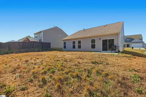 Exterior - 278 Shale Dr, Easley, SC 29642 photo 3 of 3