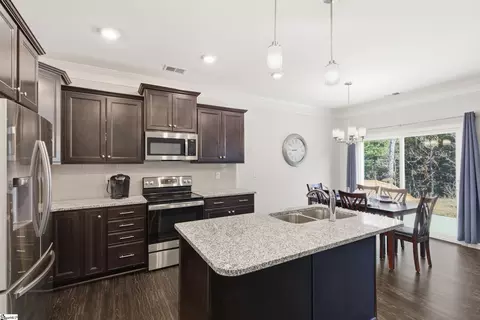 Kitchen - 278 Shale Dr, Easley, SC 29642 photo 1 of 3