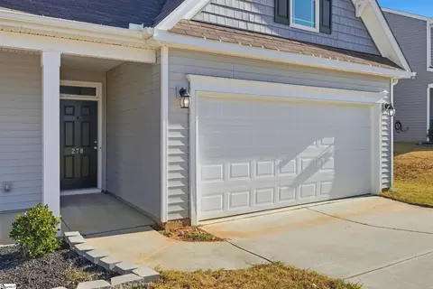 Other - 278 Shale Dr, Easley, SC 29642 photo 1 of 8