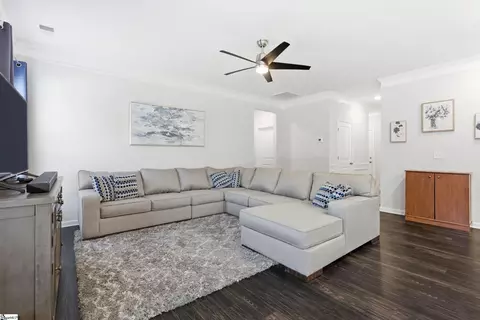 Other - 278 Shale Dr, Easley, SC 29642 photo 3 of 8