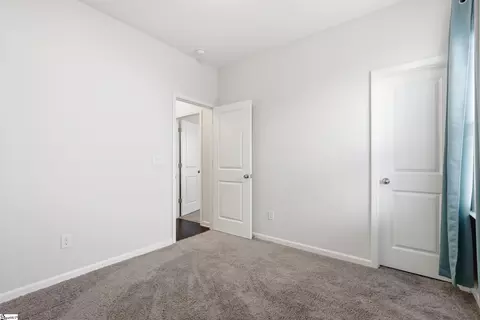 Other - 278 Shale Dr, Easley, SC 29642 photo 5 of 8