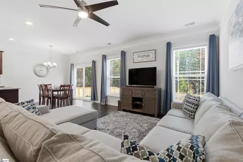 Entry Way - 278 Shale Dr, Easley, SC 29642 photo 1 of 3