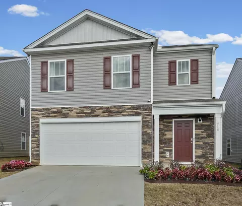 918 Ashwood Way, Easley, SC 29640