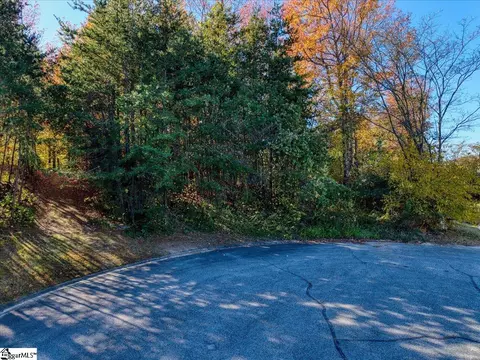 7 Grenoble Ct, Greenville, SC 29609