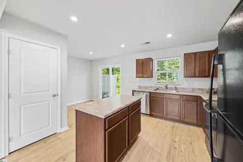 31 Tidworth Dr, Greer, SC 29651 photo 13
