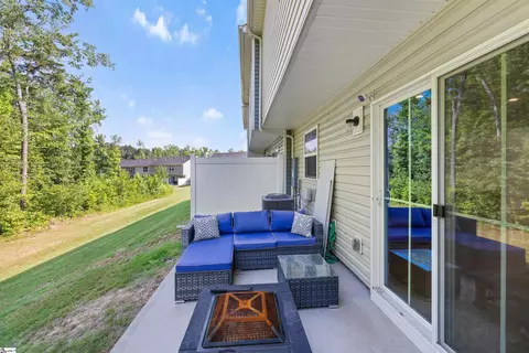 31 Tidworth Dr, Greer, SC 29651 photo 21