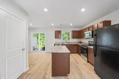31 Tidworth Dr, Greer, SC 29651 photo 12